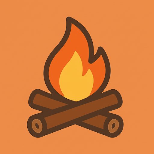 Campfire